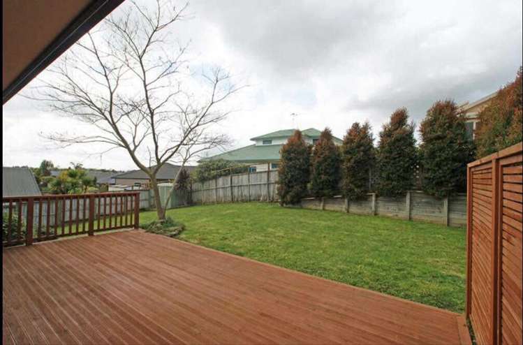 56 Discovery Drive Flagstaff_6