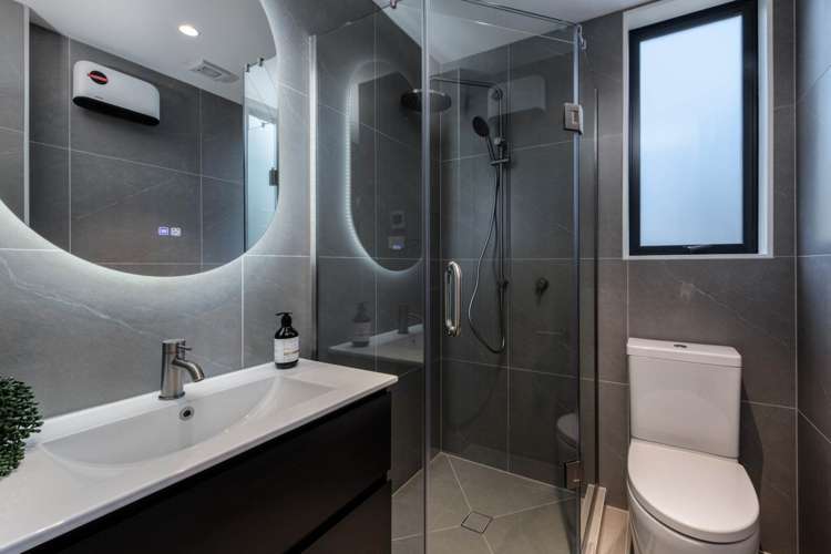 12b Kowhai Road Campbells Bay_41