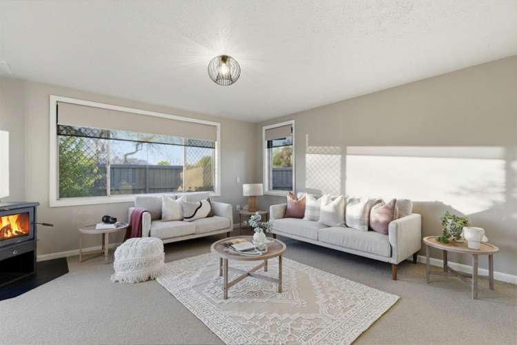 67 Seddon Street Rangiora_11