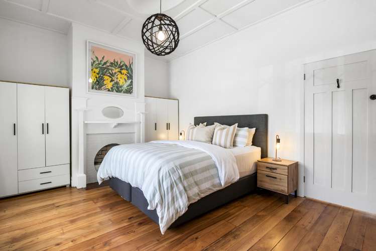 10 Clarence Street Ponsonby_15