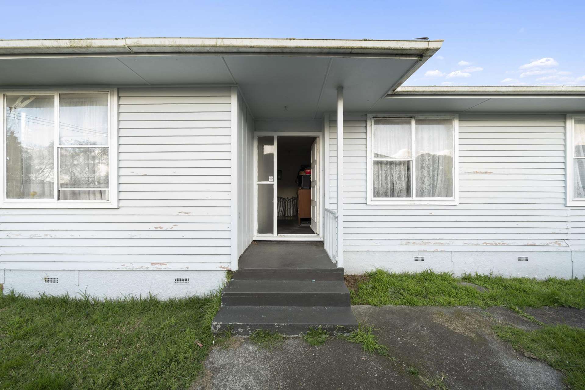 13 Blampied Road Otara_0