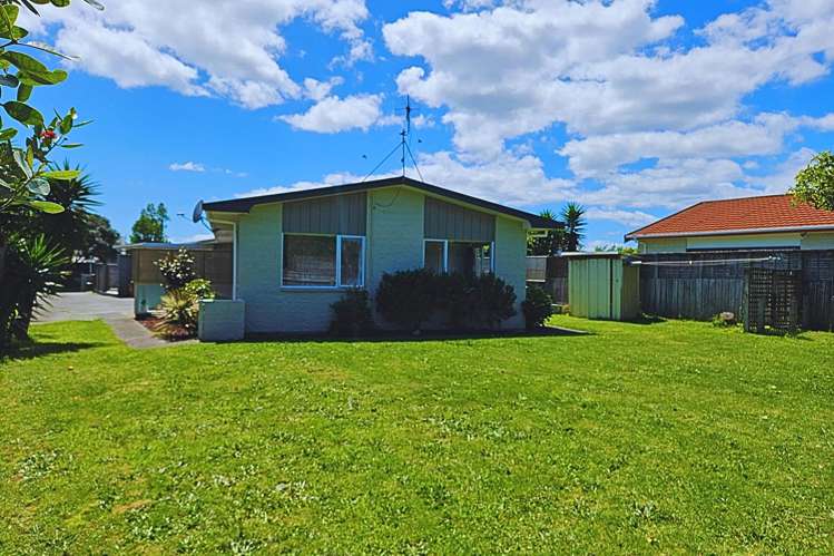 30A Toru Road Paraparaumu Beach_13