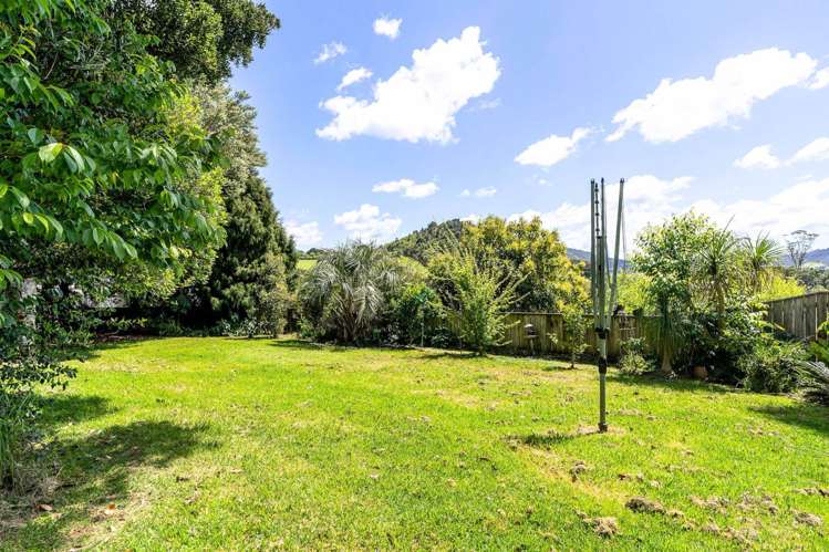 47 Three Mile Bush Road Kamo_19