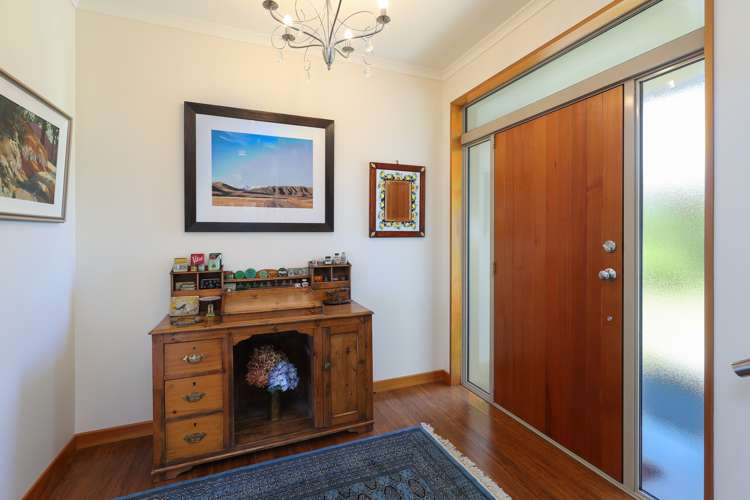 151 Panorama Drive Enner Glynn_3