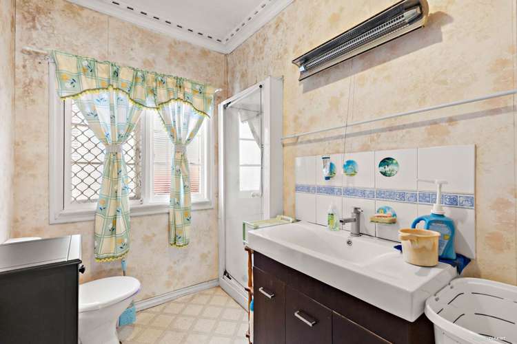 223 Sandringham Road Sandringham_10