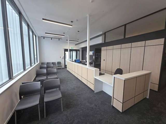 Address withheld Havelock North_2