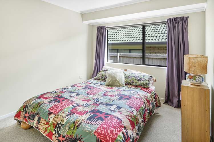 42 Western Heights Drive Western Heights_11