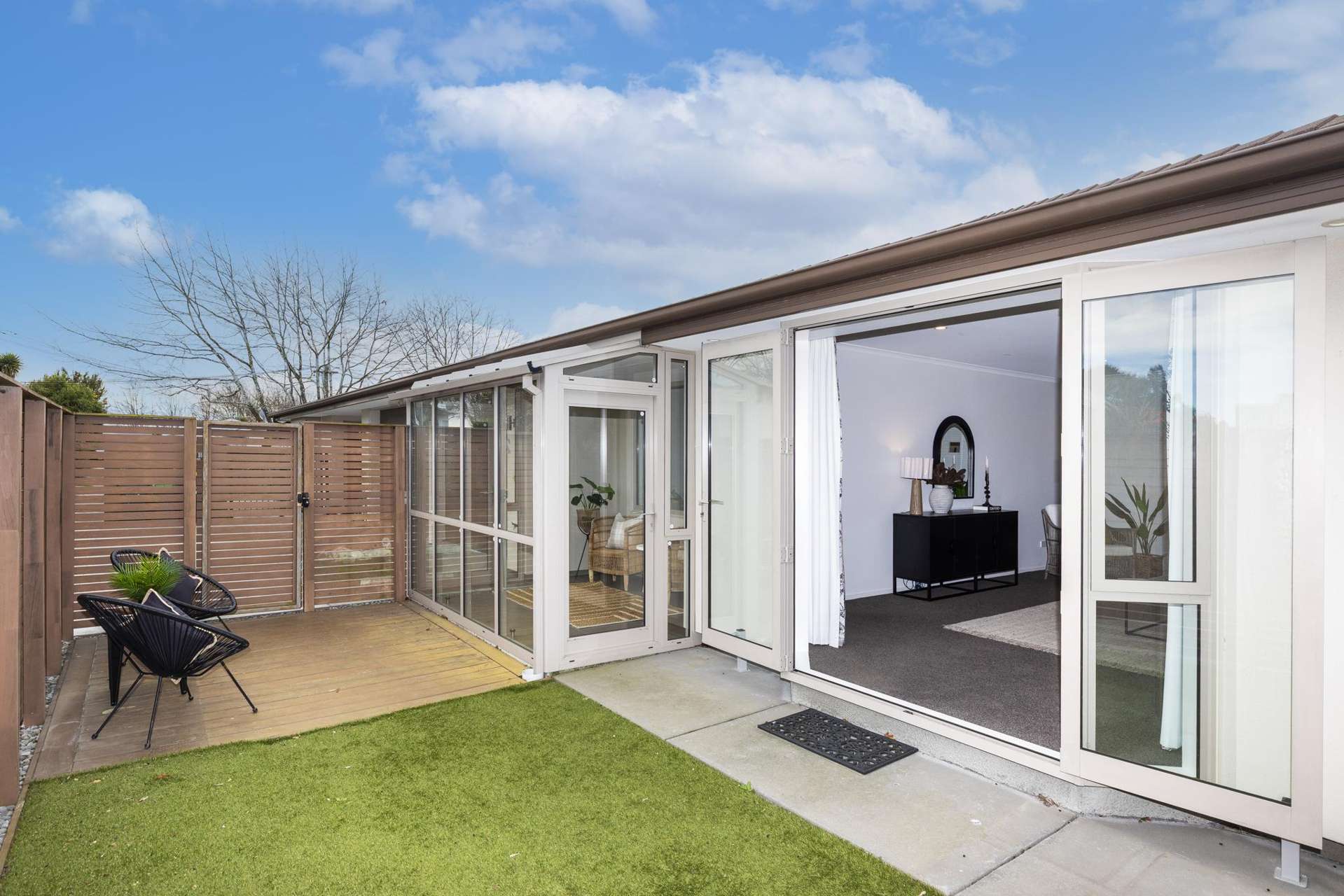 2/28 Oxley Avenue Saint Albans_0