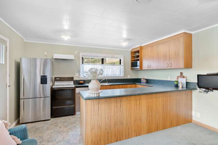 5 Huia Street Saint Leonards_11