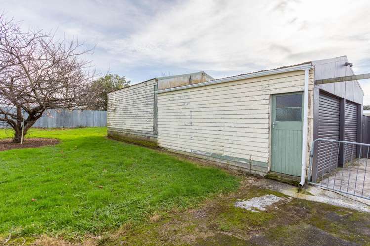 37 Burgoyne Street Woodville_25