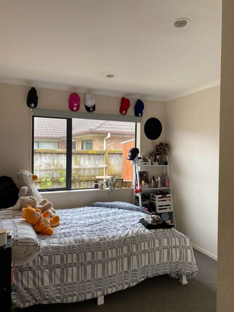 17 Ballybay Road Dannemora_5