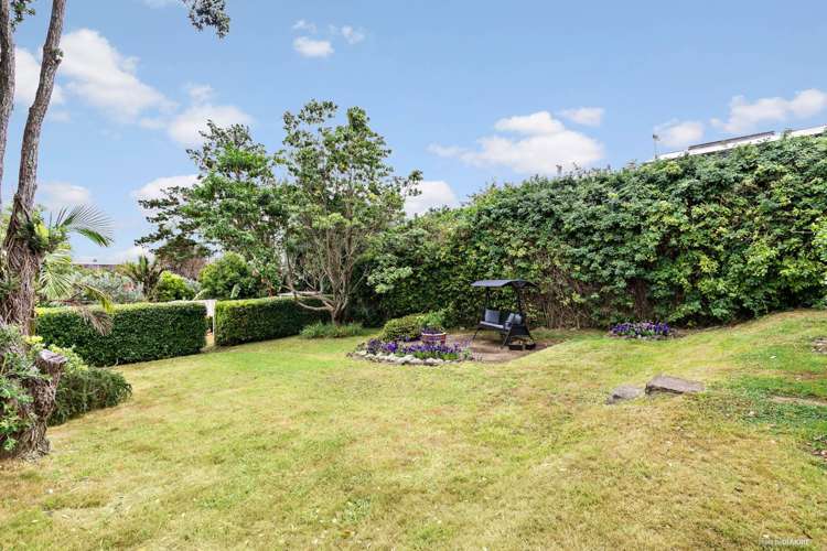 179 Church Street Onehunga_3