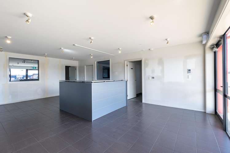 1 Kotua Place Stoke_12