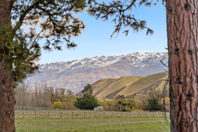 541 Ardgour Road Tarras_2
