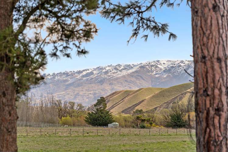 541 Ardgour Road Tarras_2