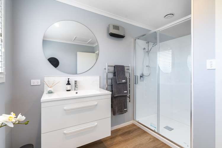 346 Herbert Street Windsor_15