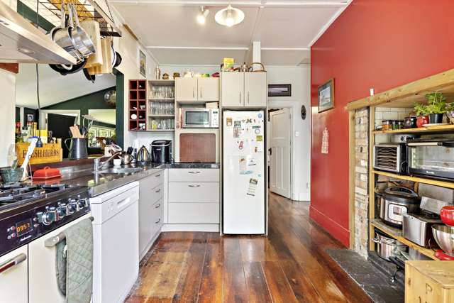 37 Watt Street Featherston_2