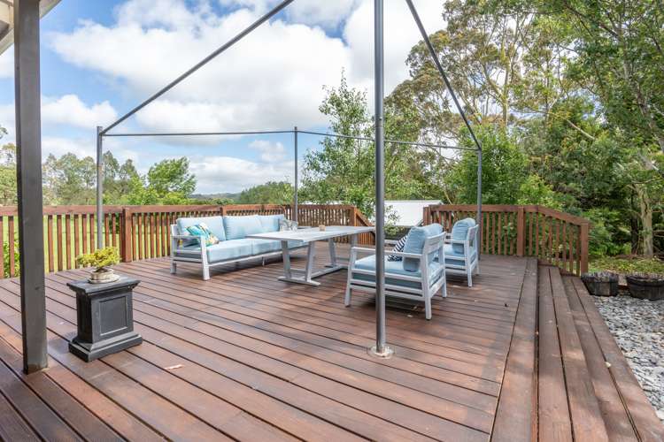 2a/781 Te Pahu Road Te Pahu_22