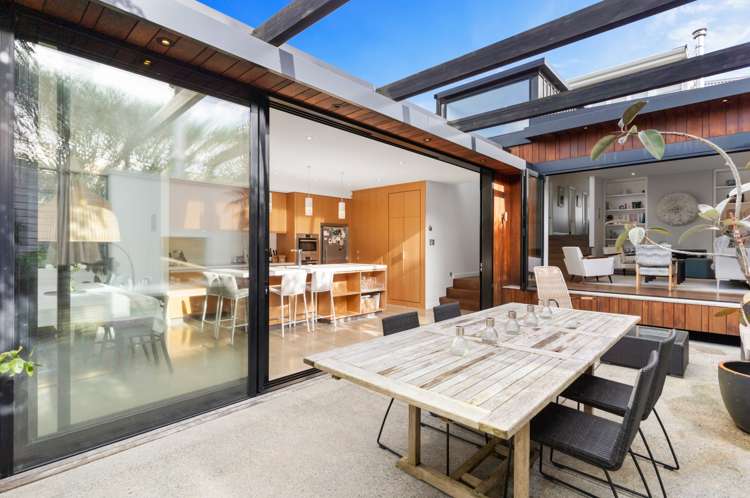 19 Harcourt Street Grey Lynn_11