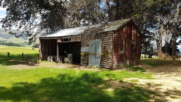 259 Kaihiku Church Road Clinton and Surrounds_21