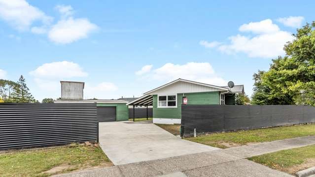 31 Fergusson Street Tokoroa_1