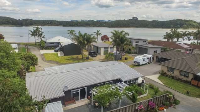 18 Papaka Road Ngunguru_1