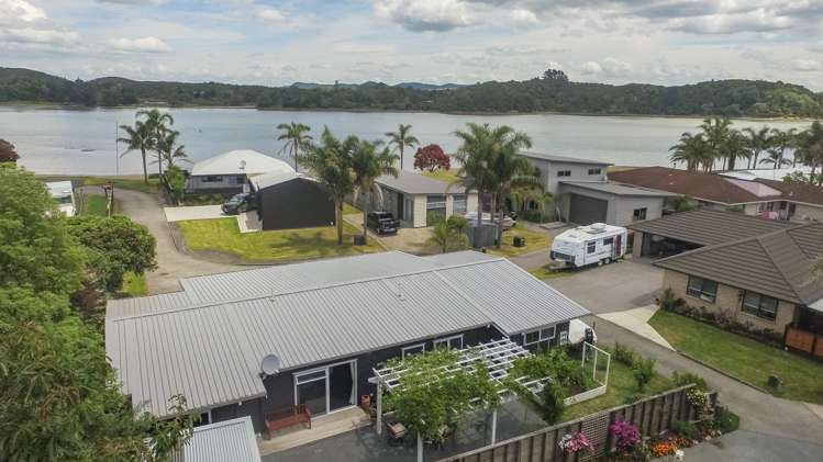 18 Papaka Road Ngunguru_1