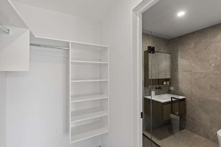 89a Westminster Street Saint Albans_20