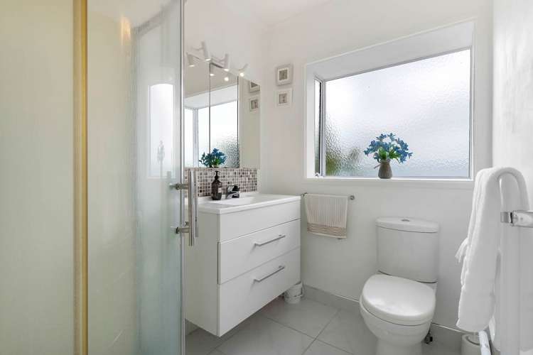 714 East Coast Road Pinehill_14