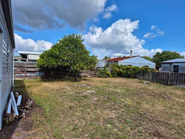 31 Robinson Street Kawerau_3