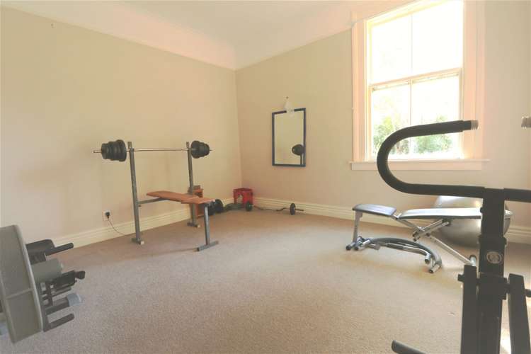 1719 Inland Road Lyford_15