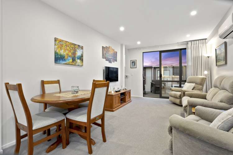 11 Glenae Lane Hobsonville_5