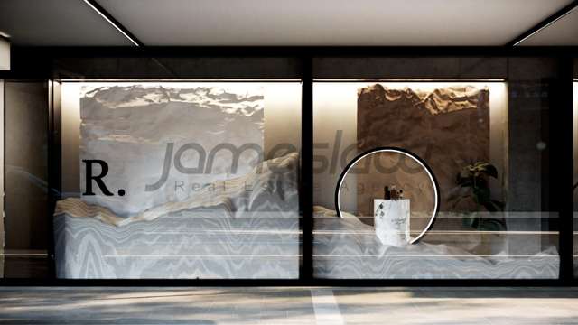 333 Remuera Road Remuera_2