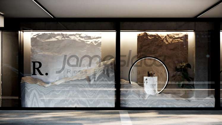 333 Remuera Road Remuera_2