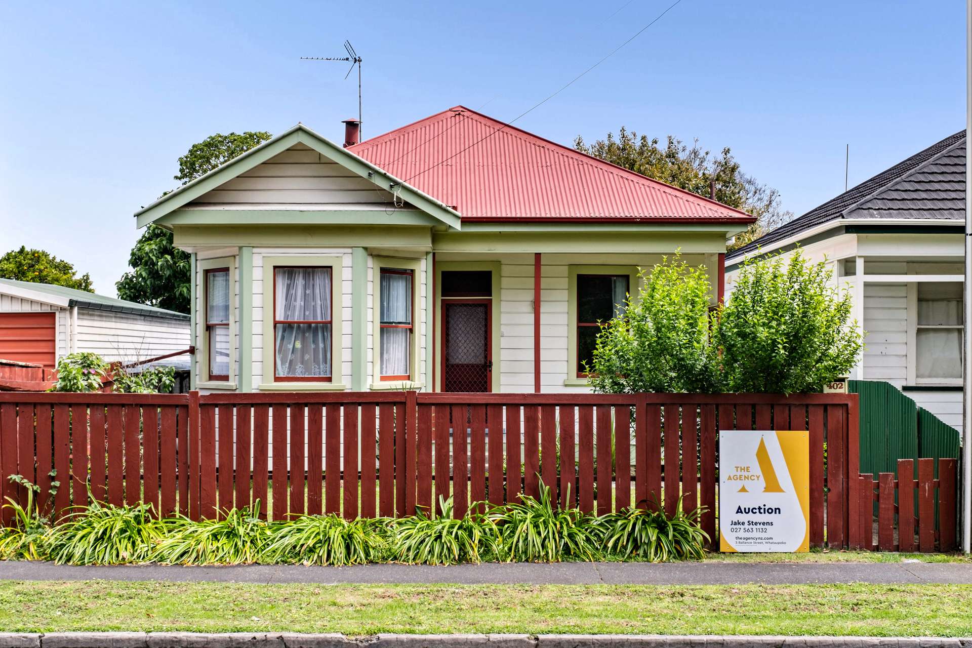 402 Aberdeen Road Gisborne_0