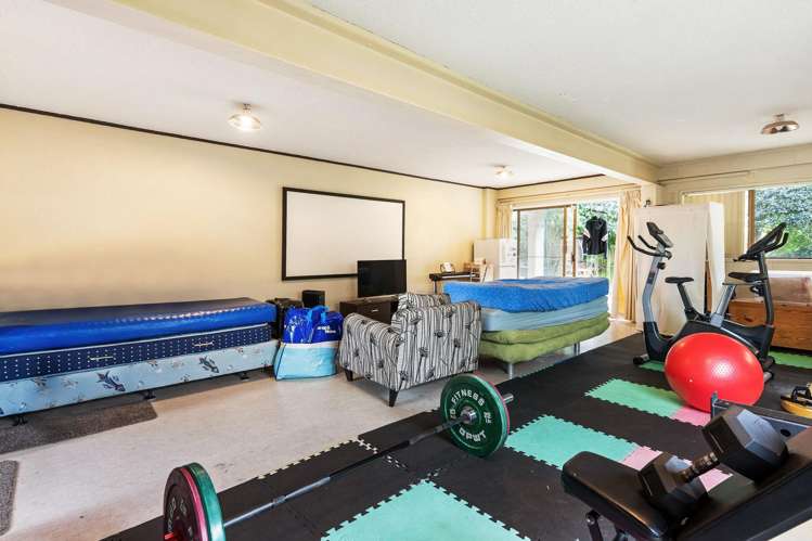 17 Maxwelton Drive Mairangi Bay_13