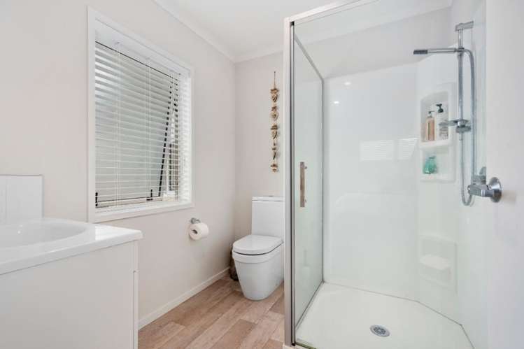 7 Paimarire Lane Pyes Pa_12