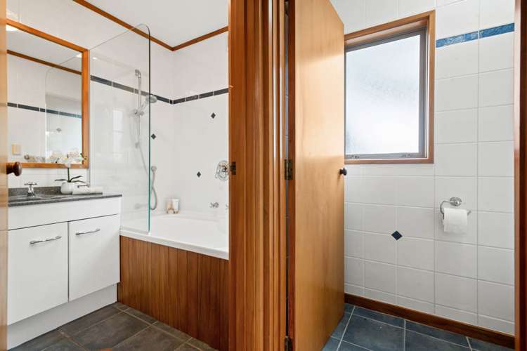 3/26 West Tamaki Road St Heliers_18