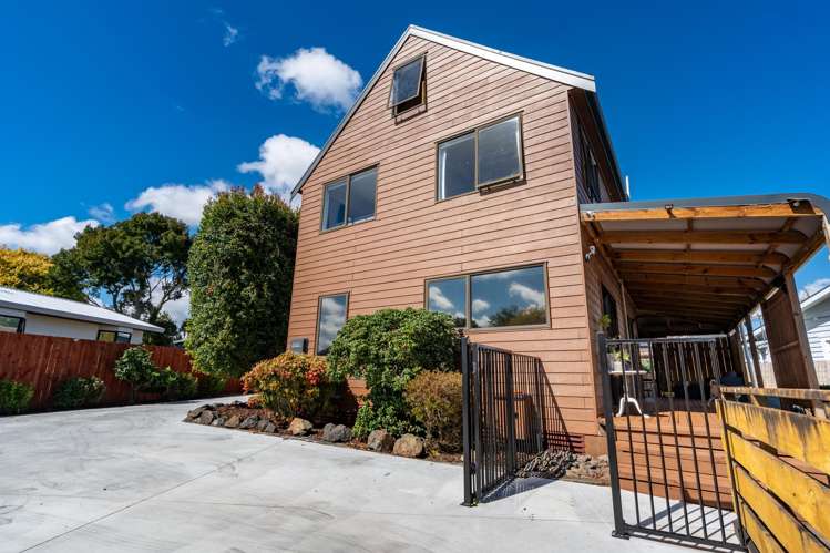 10A Tranmere Road Fairfield_1