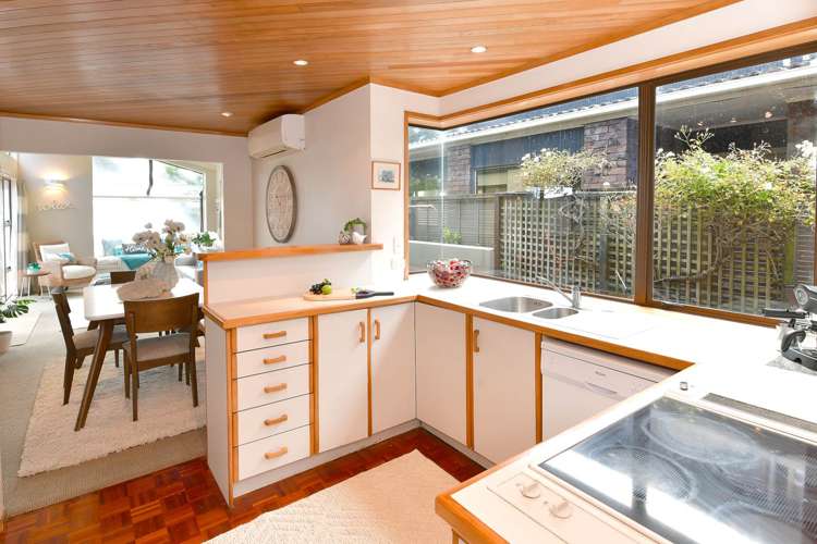 323b Hibiscus Coast Highway Orewa_8