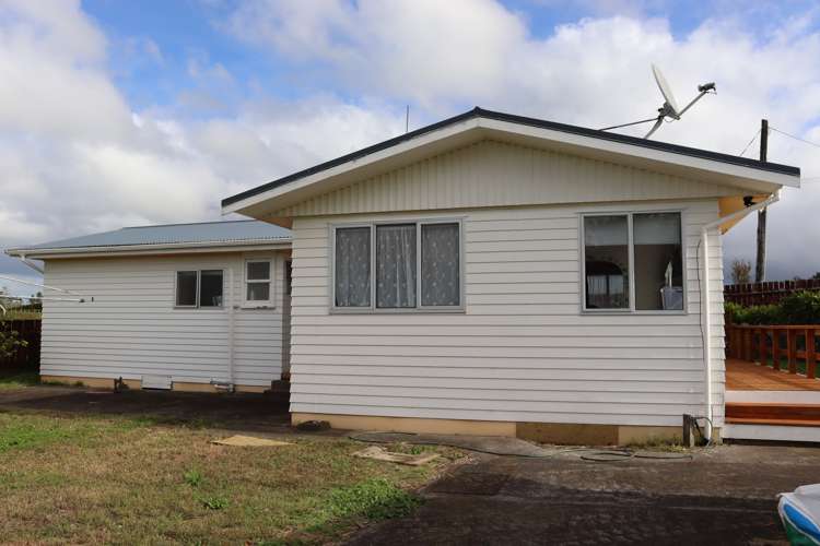 315 Corbett Road Lepperton_7