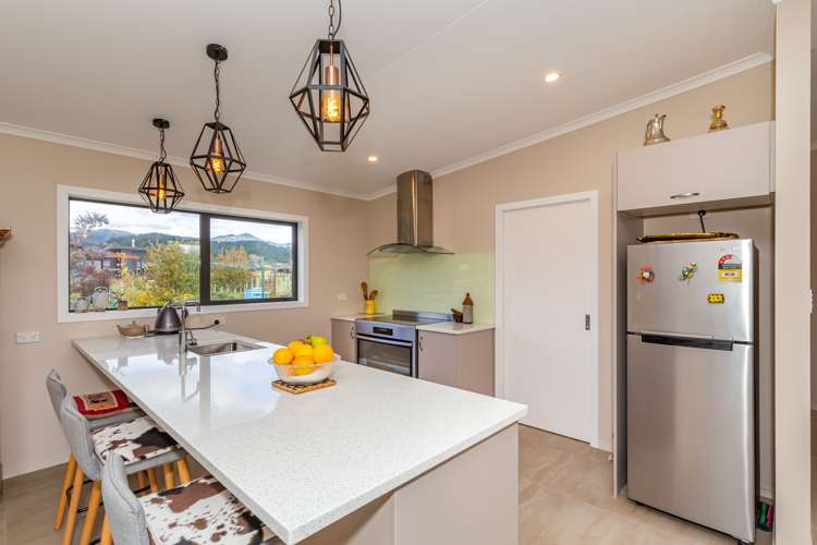 134 Gladstone Road Levin_6
