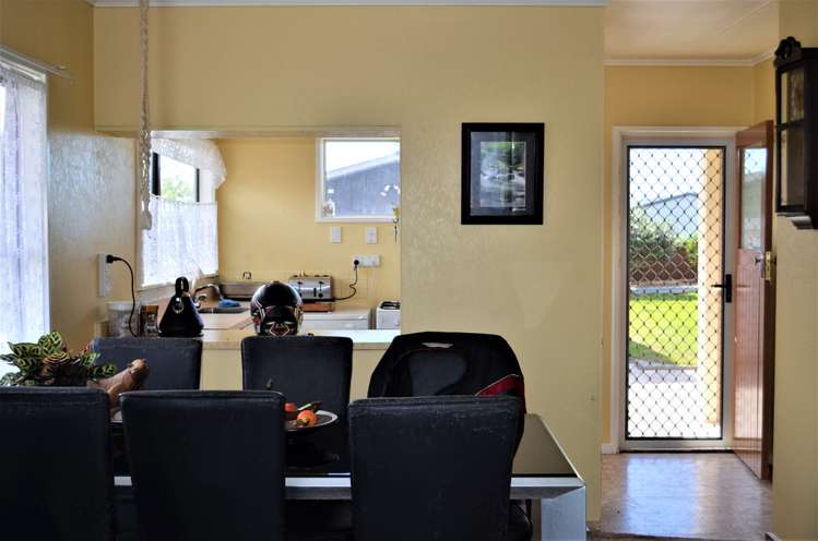 141 Harold Holt Avenue Pirimai_8