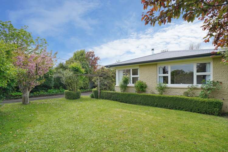 54 Ashgrove Street Rangiora_17