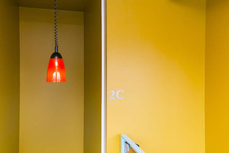 2c/51 Webb Street Mount Cook_7