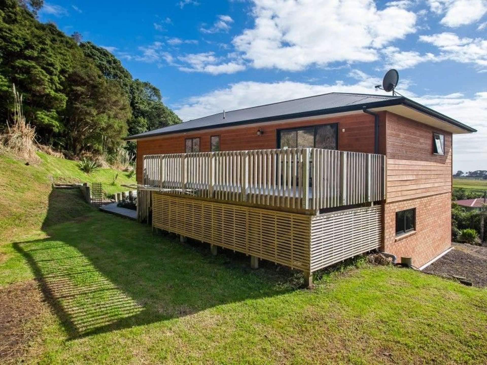 50 Manawahe Road Matata Whakatāne Houses for Sale One Roof