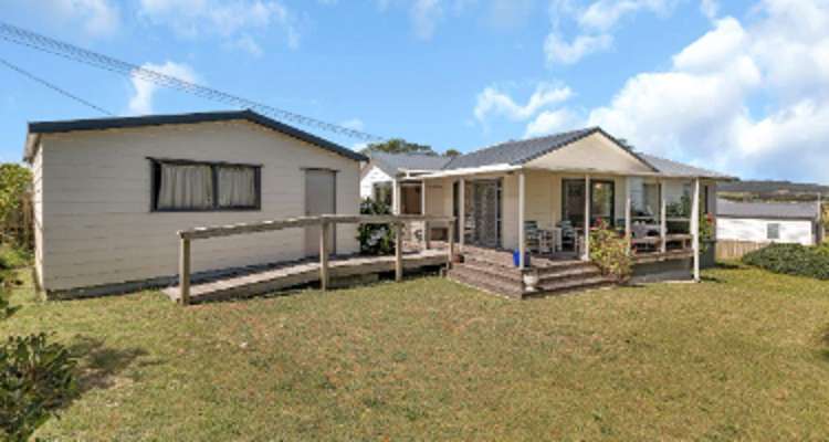 6 Salle Road_0