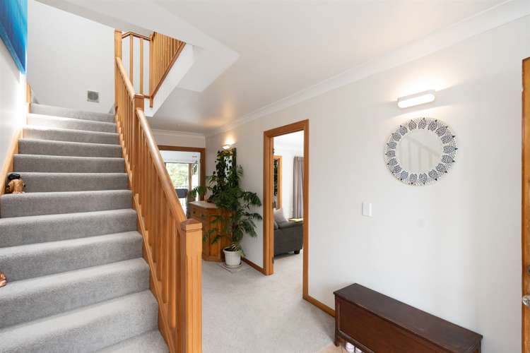 237 Bankwood Road Chartwell_20