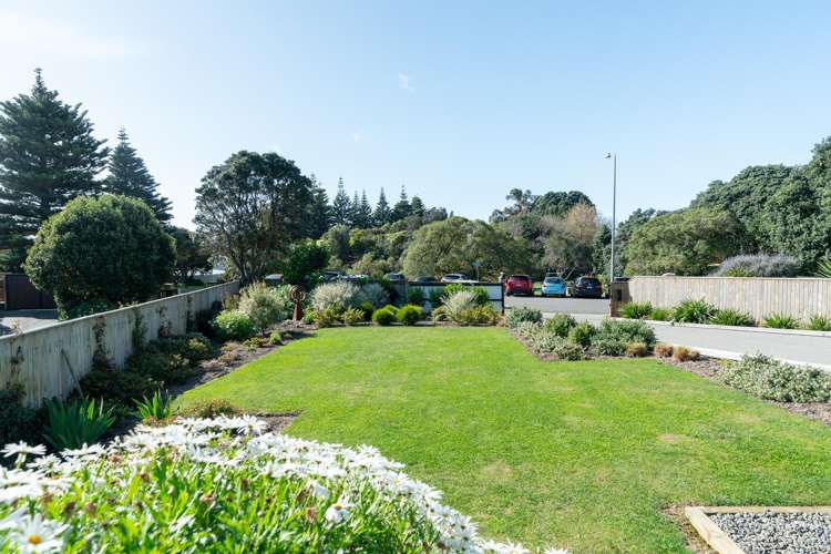 14 Garden Road Raumati Beach_27