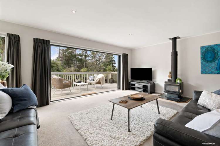 11 Drury Lane Dairy Flat_8